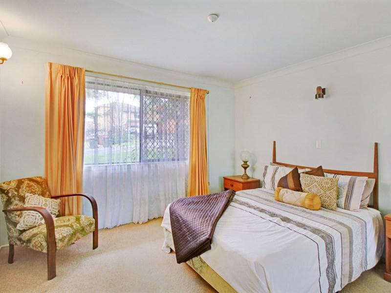 11/155																										Greenacre Road
														
								Greenacre, NSW 2190, Port Macquarie - Thumbnail 8