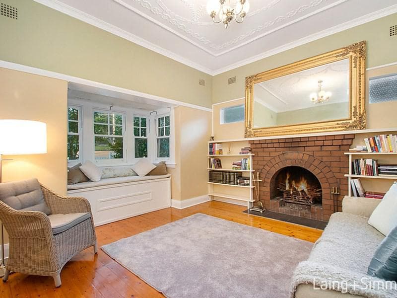 28/164-168																										Station Street
														
								Wentworthville, NSW 2145, Pennant Hills - Thumbnail 2