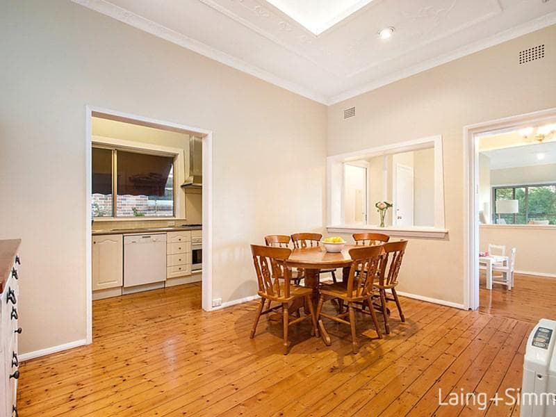 28/164-168																										Station Street
														
								Wentworthville, NSW 2145, Pennant Hills - Thumbnail 4