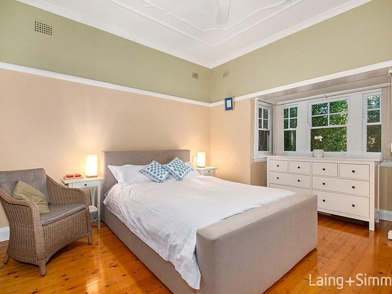 28/164-168																										Station Street
														
								Wentworthville, NSW 2145, Pennant Hills - Thumbnail 5