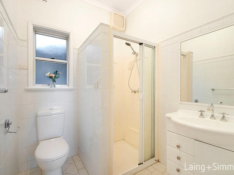 28/164-168																										Station Street
														
								Wentworthville, NSW 2145, Pennant Hills - Thumbnail 6