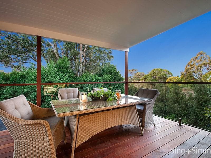 28/164-168																										Station Street
														
								Wentworthville, NSW 2145, Pennant Hills - Thumbnail 7