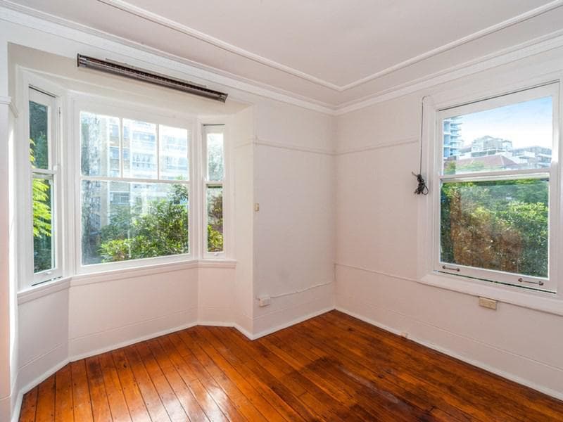 16/46 Roslyn Gardens, Rushcutters Bay, Rushcutters Bay - Image 1