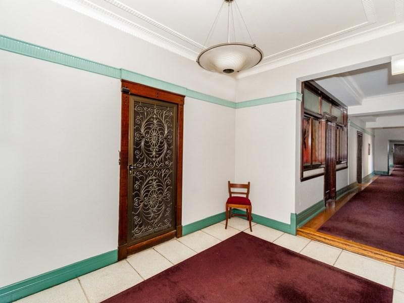 16/46 Roslyn Gardens, Rushcutters Bay, Rushcutters Bay - Thumbnail 4