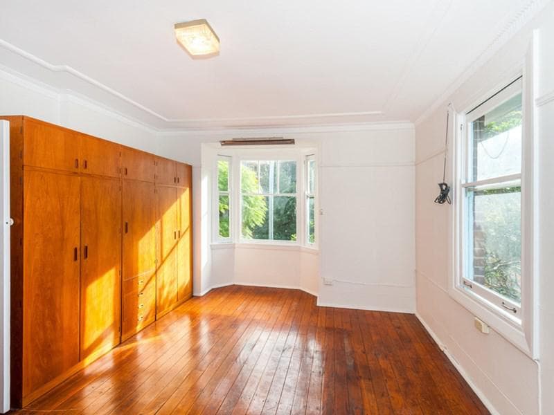 16/46 Roslyn Gardens, Rushcutters Bay, Rushcutters Bay - Thumbnail 5