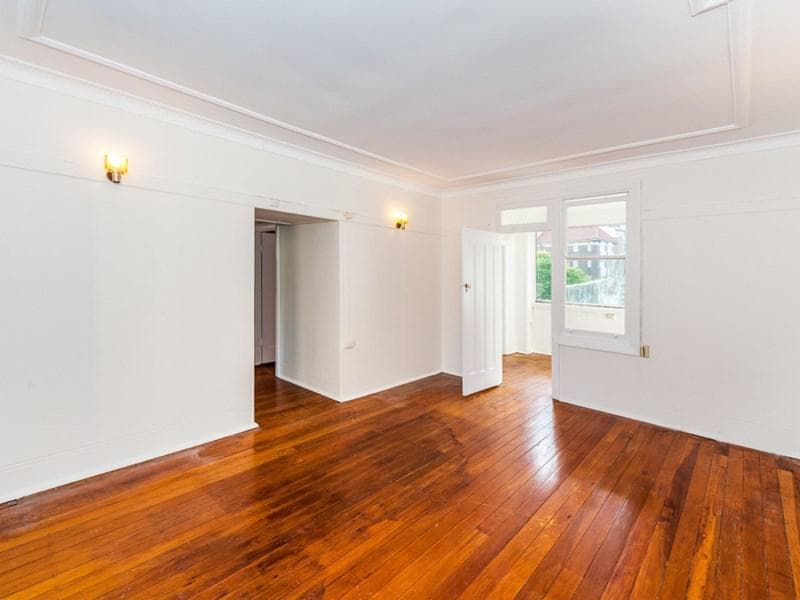 16/46 Roslyn Gardens, Rushcutters Bay, Rushcutters Bay - Thumbnail 6
