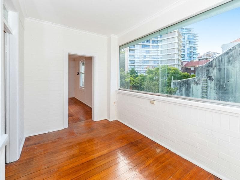 16/46 Roslyn Gardens, Rushcutters Bay, Rushcutters Bay - Thumbnail 7