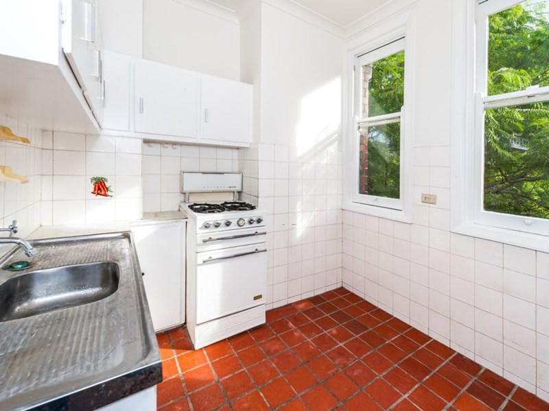 16/46 Roslyn Gardens, Rushcutters Bay, Rushcutters Bay - Thumbnail 8