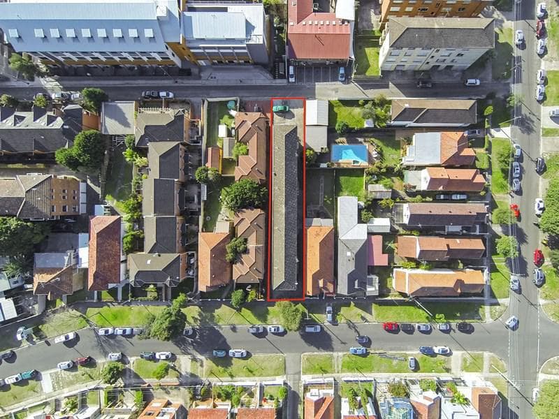 11/155																										Greenacre Road
														
								Greenacre, NSW 2190, Kingsford - Thumbnail 2