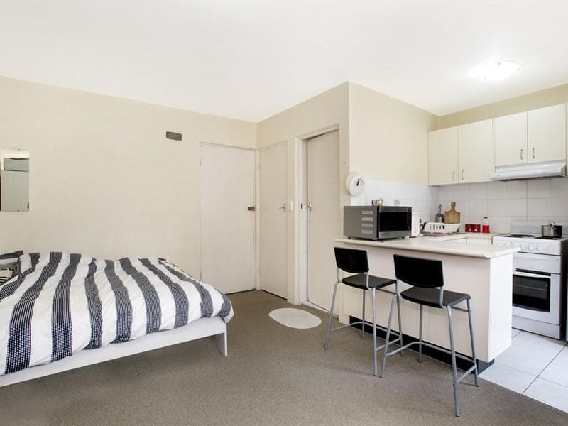 11/155																										Greenacre Road
														
								Greenacre, NSW 2190, Kingsford - Thumbnail 3