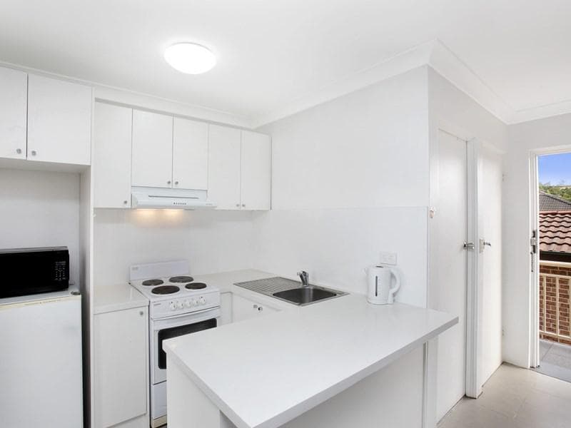 11/155																										Greenacre Road
														
								Greenacre, NSW 2190, Kingsford - Thumbnail 4