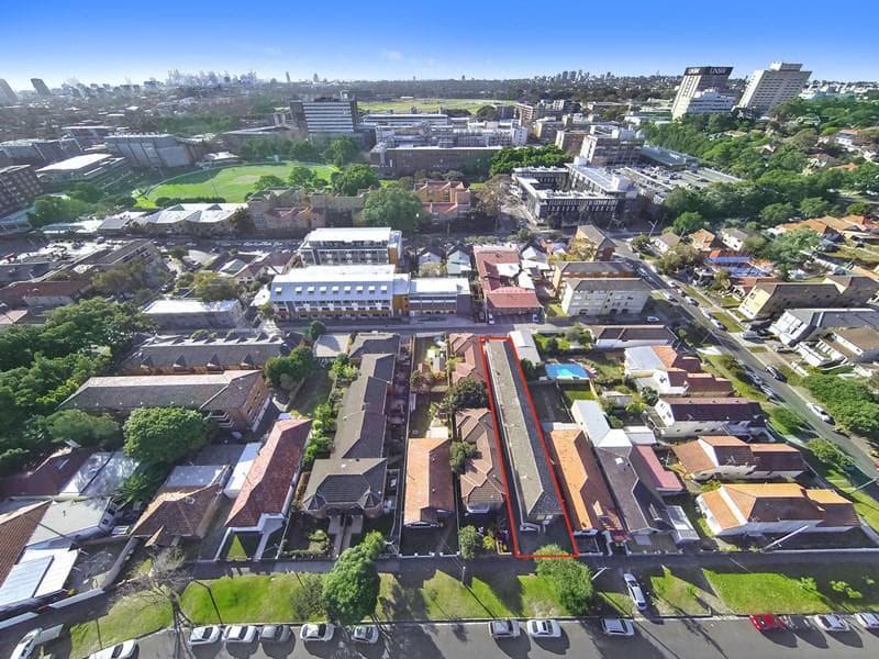11/155																										Greenacre Road
														
								Greenacre, NSW 2190, Kingsford - Thumbnail 7