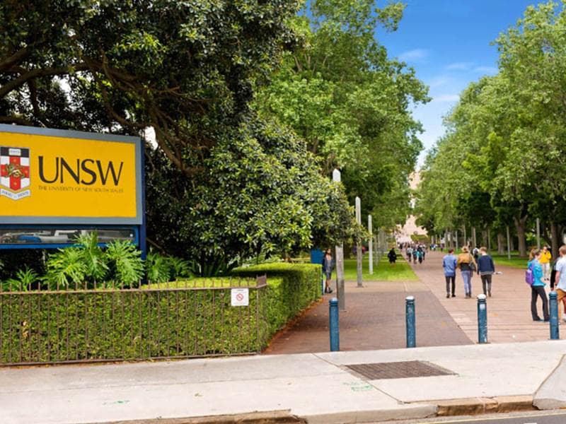 11/155																										Greenacre Road
														
								Greenacre, NSW 2190, Kingsford - Thumbnail 8