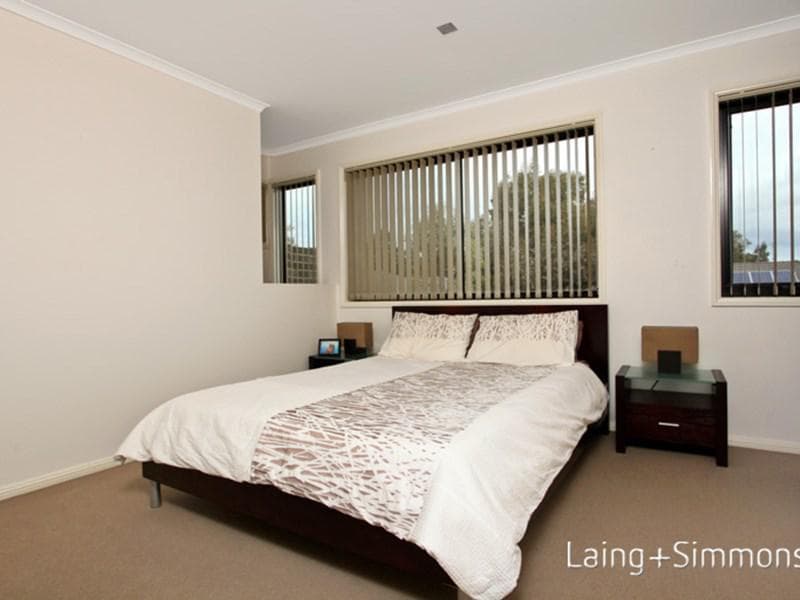 28/164-168																										Station Street
														
								Wentworthville, NSW 2145, Ropes Crossing - Thumbnail 4