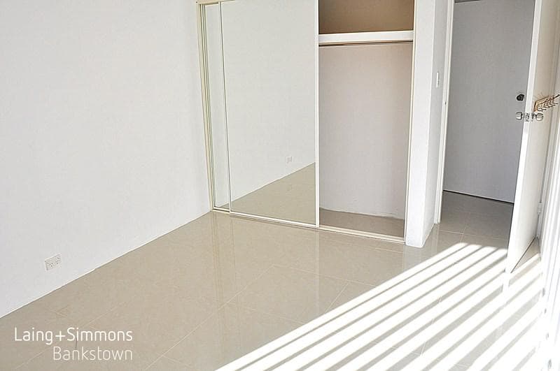 9/9 Brandon Avenue, Bankstown, Bankstown - Thumbnail 3