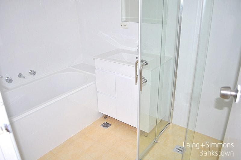 9/9 Brandon Avenue, Bankstown, Bankstown - Thumbnail 4