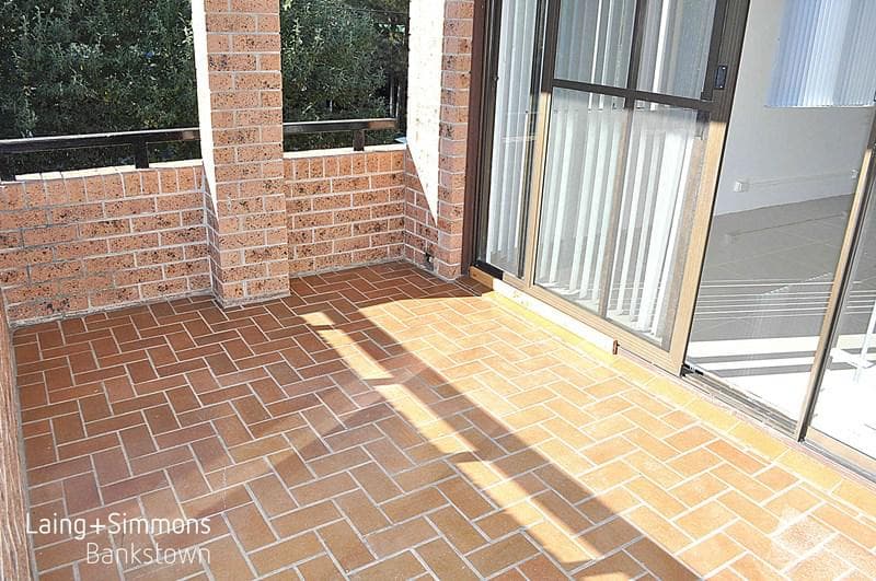 9/9 Brandon Avenue, Bankstown, Bankstown - Thumbnail 5