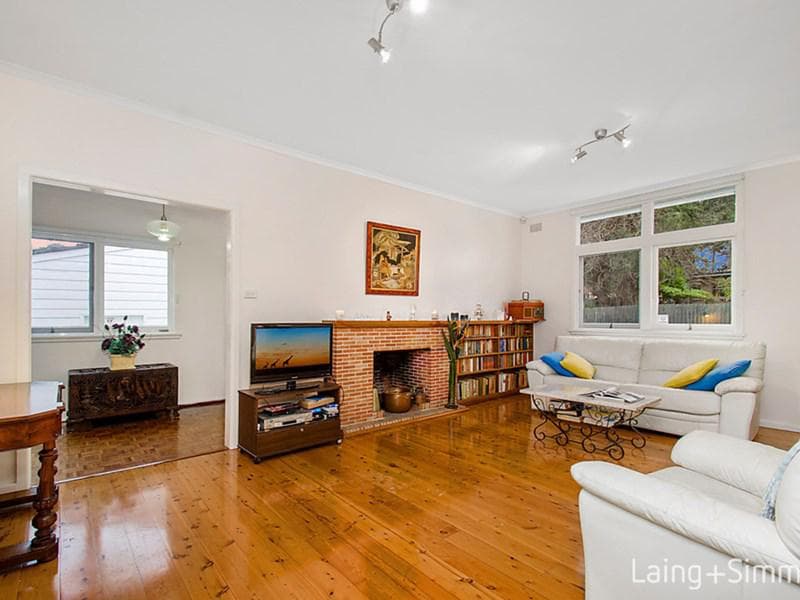 28/164-168																										Station Street
														
								Wentworthville, NSW 2145, Pennant Hills - Thumbnail 2