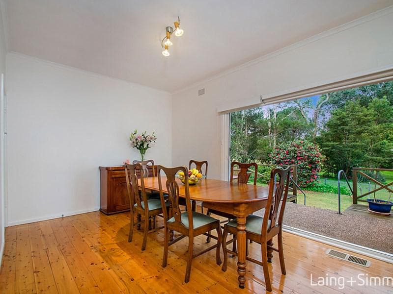 28/164-168																										Station Street
														
								Wentworthville, NSW 2145, Pennant Hills - Thumbnail 3