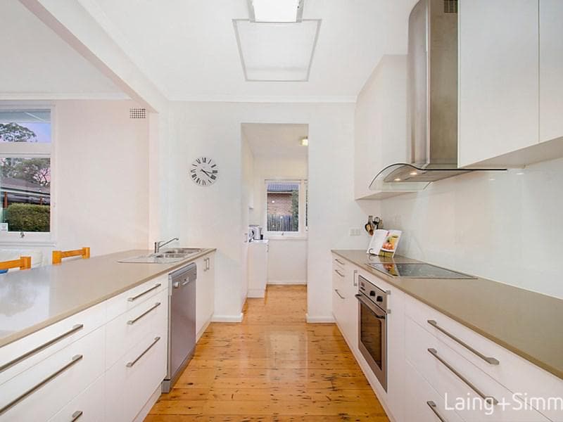 28/164-168																										Station Street
														
								Wentworthville, NSW 2145, Pennant Hills - Thumbnail 4