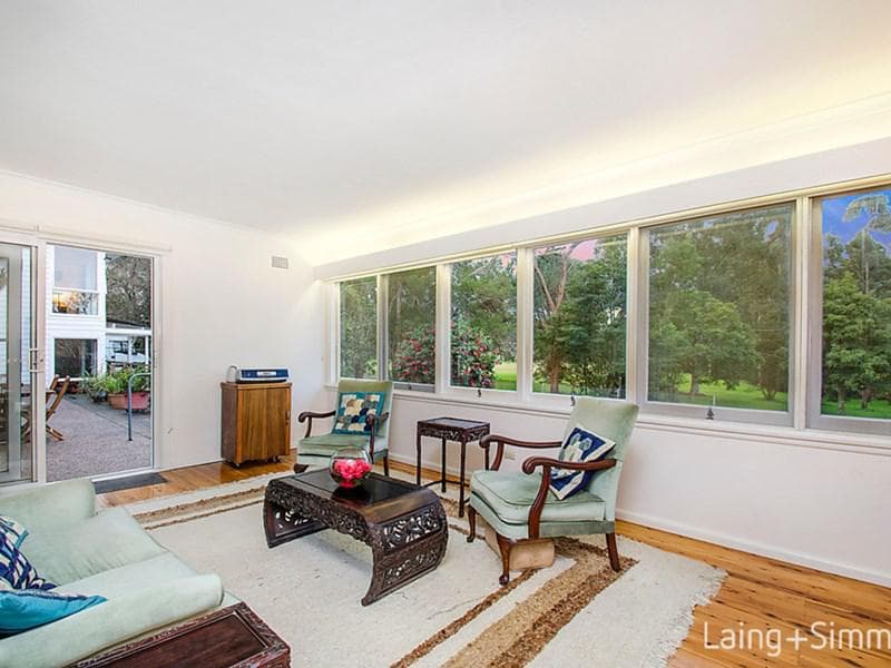 28/164-168																										Station Street
														
								Wentworthville, NSW 2145, Pennant Hills - Thumbnail 5