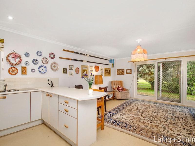 28/164-168																										Station Street
														
								Wentworthville, NSW 2145, Pennant Hills - Thumbnail 6