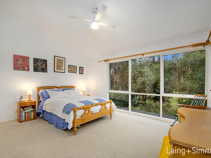 28/164-168																										Station Street
														
								Wentworthville, NSW 2145, Pennant Hills - Thumbnail 7