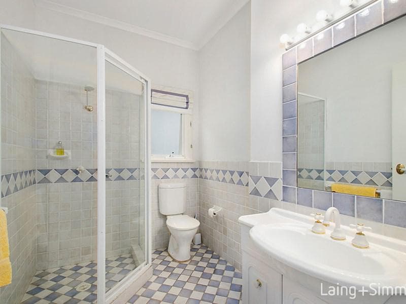 28/164-168																										Station Street
														
								Wentworthville, NSW 2145, Pennant Hills - Thumbnail 8