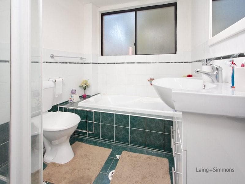 5/66 Stapleton Street, Pendle Hill, Pendle Hill - Thumbnail 5