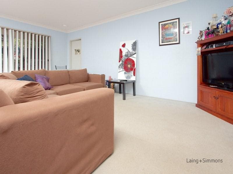 4/180-182 Station Street, Wentworthville, Wentworthville - Thumbnail 2