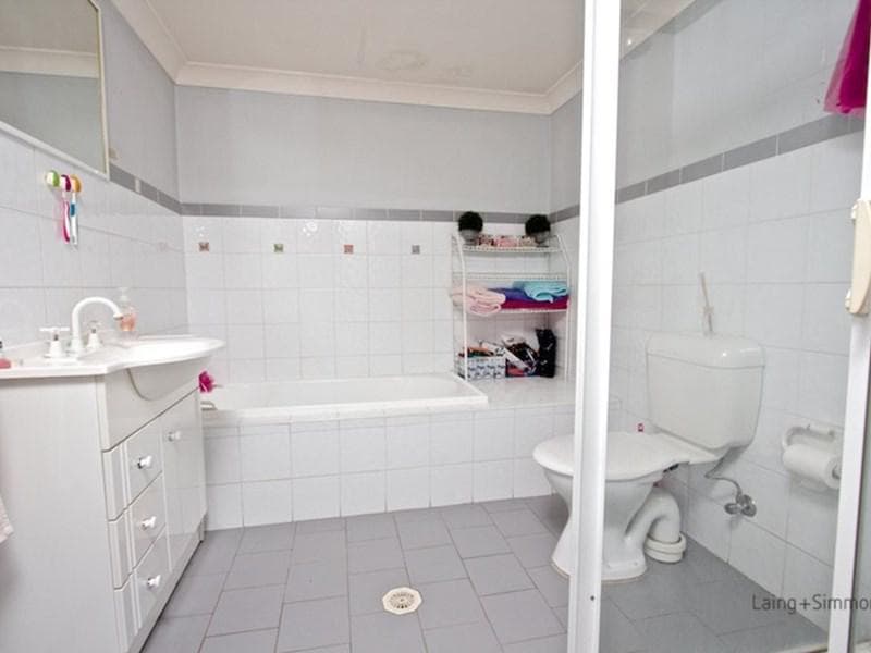 4/180-182 Station Street, Wentworthville, Wentworthville - Thumbnail 4