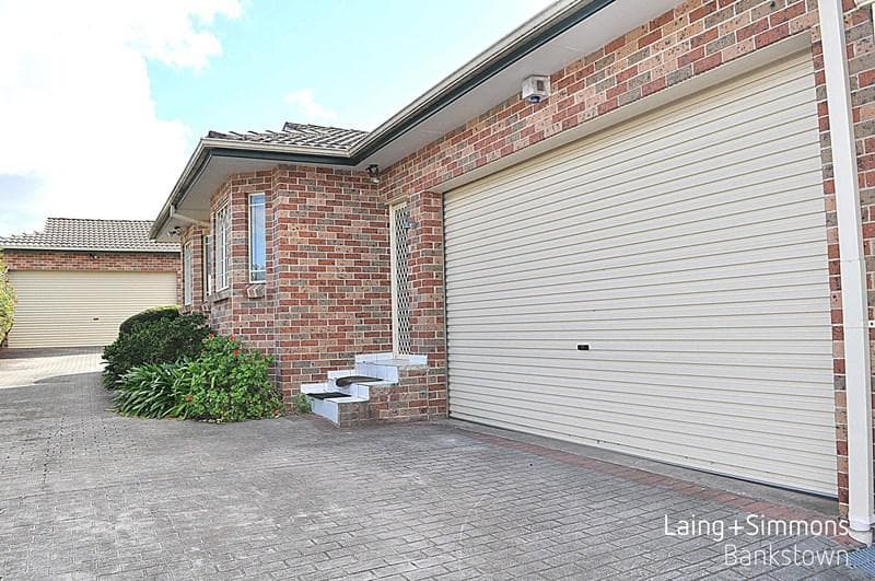 3/71 Cragg Street, Condell Park, Condell Park - Thumbnail 3
