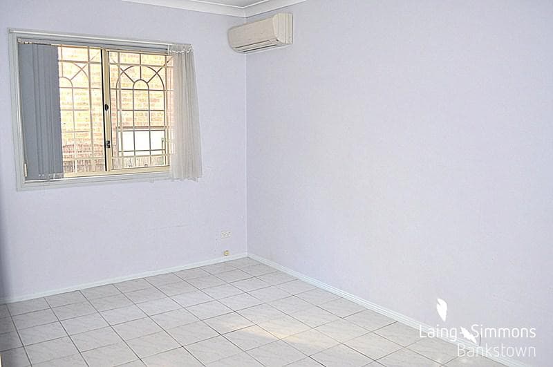 3/71 Cragg Street, Condell Park, Condell Park - Thumbnail 4