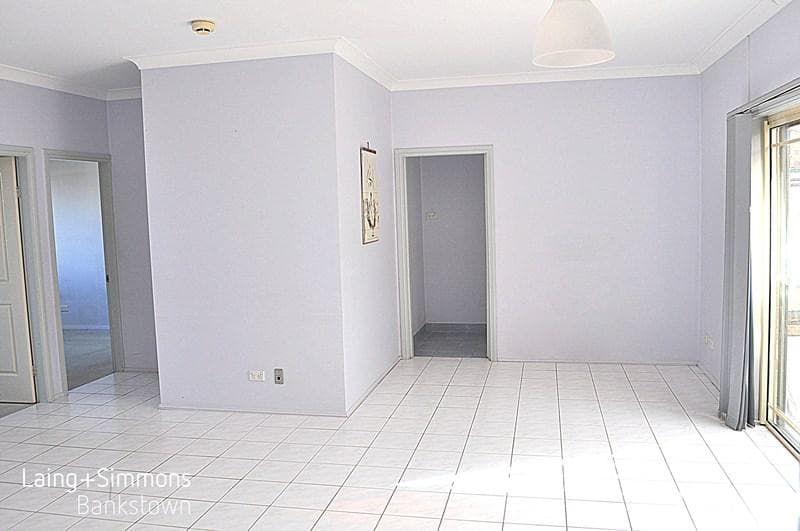 3/71 Cragg Street, Condell Park, Condell Park - Thumbnail 5
