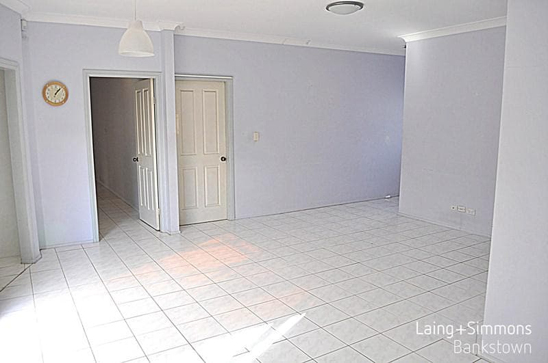 3/71 Cragg Street, Condell Park, Condell Park - Thumbnail 6