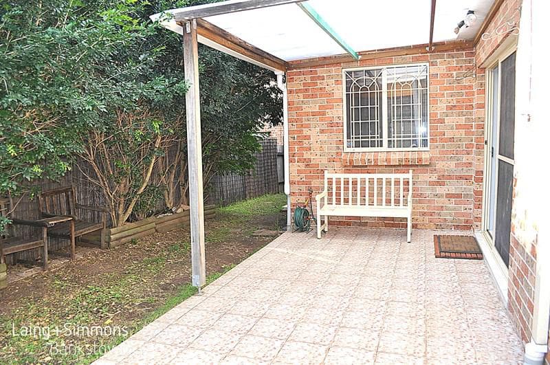 3/71 Cragg Street, Condell Park, Condell Park - Thumbnail 7