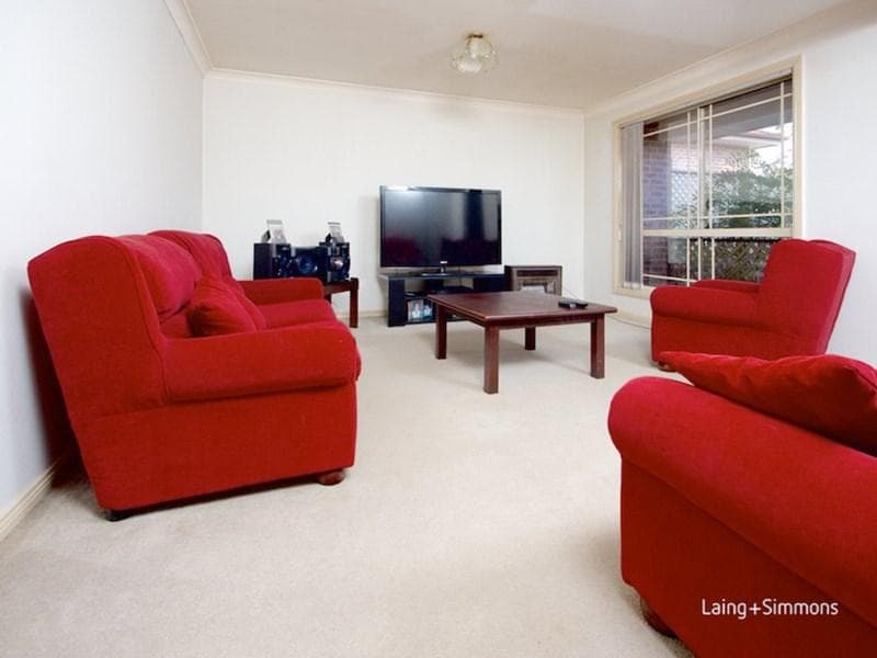 5/434 Windsor Road, Baulkham Hills, Baulkham Hills - Thumbnail 2