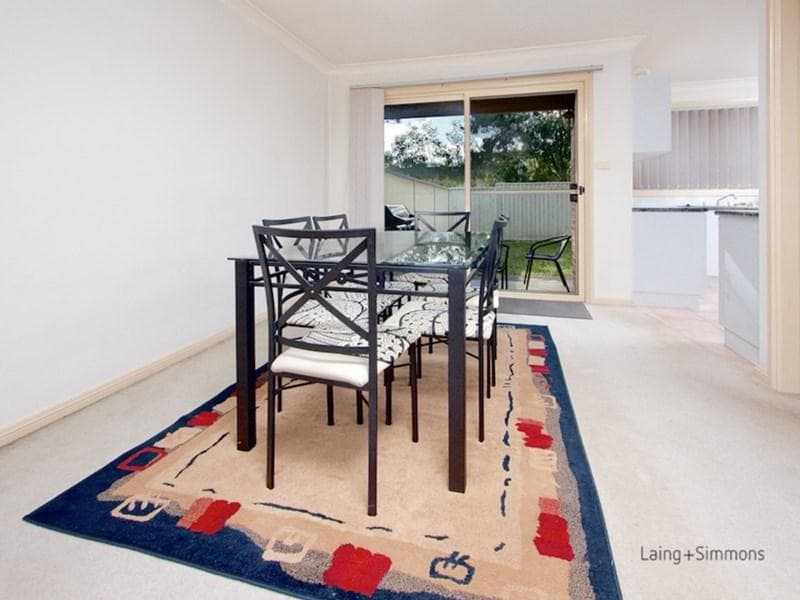 5/434 Windsor Road, Baulkham Hills, Baulkham Hills - Thumbnail 4