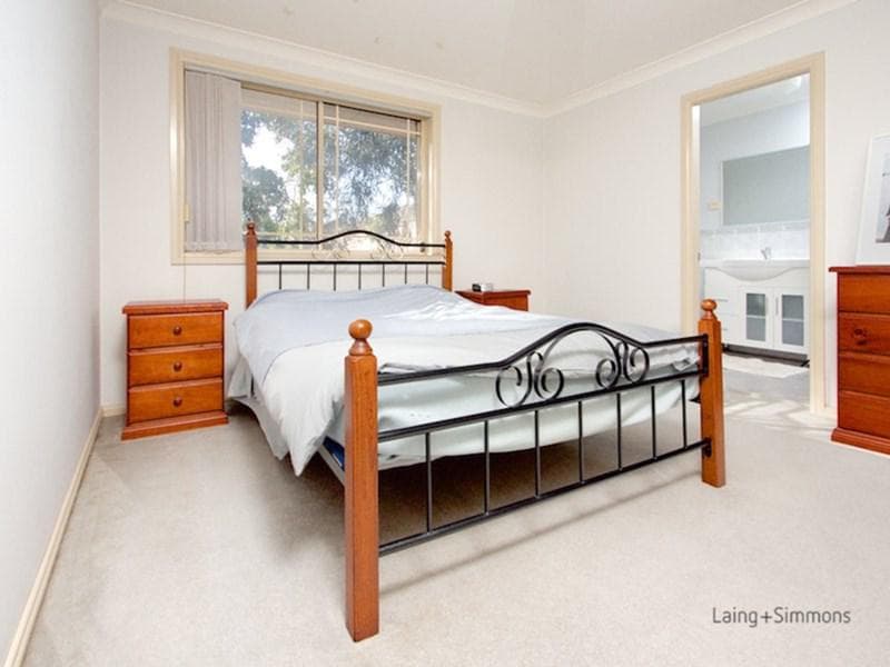 5/434 Windsor Road, Baulkham Hills, Baulkham Hills - Thumbnail 5