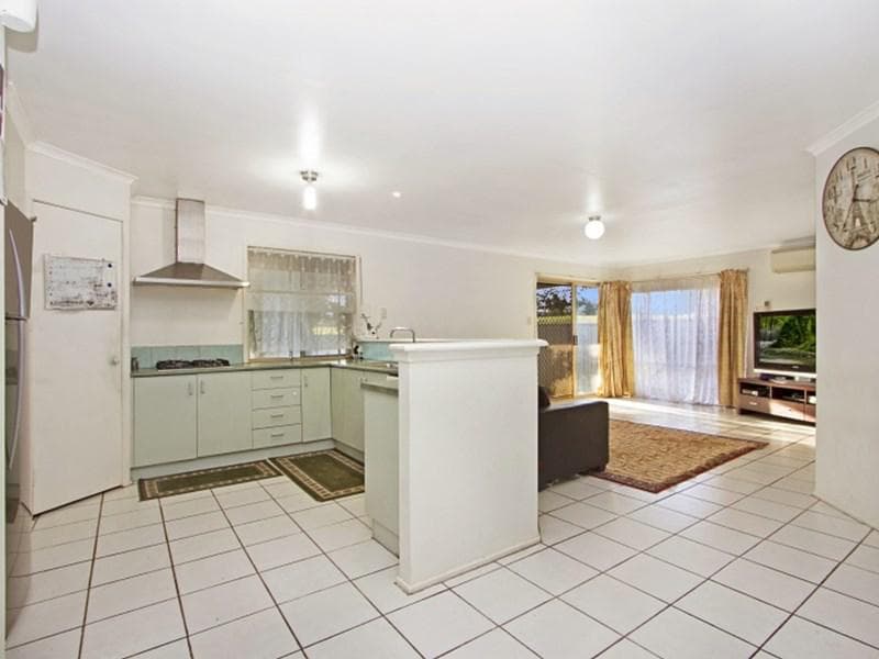 18 Loring Place, Quakers Hill, Quakers Hill - Thumbnail 2