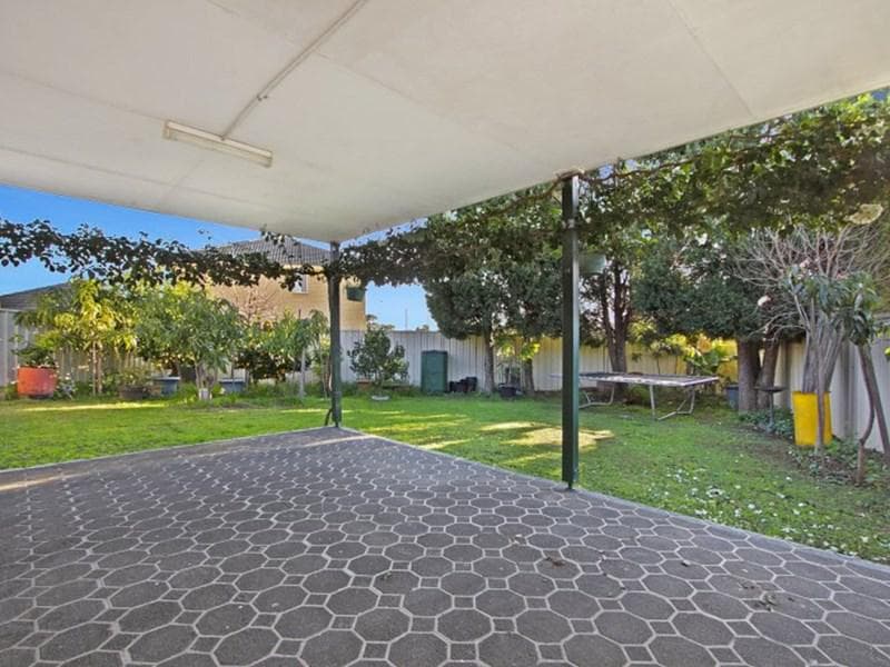 18 Loring Place, Quakers Hill, Quakers Hill - Thumbnail 4