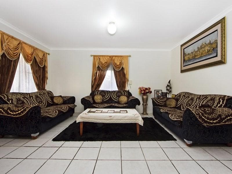 18 Loring Place, Quakers Hill, Quakers Hill - Thumbnail 5