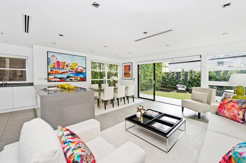 44 Manning Road, Double Bay, Double Bay - Image 1
