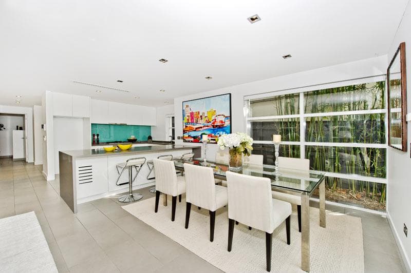 44 Manning Road, Double Bay, Double Bay - Thumbnail 2