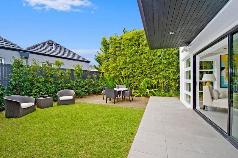 44 Manning Road, Double Bay, Double Bay - Thumbnail 3