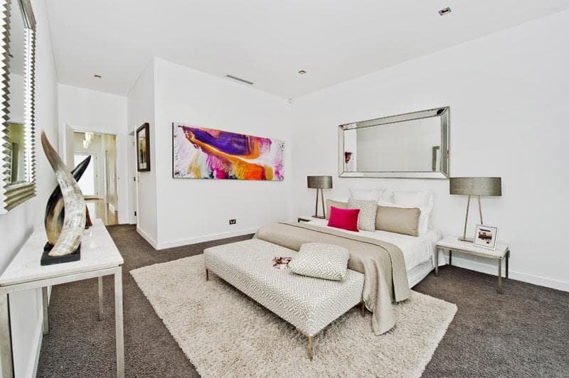 44 Manning Road, Double Bay, Double Bay - Thumbnail 5