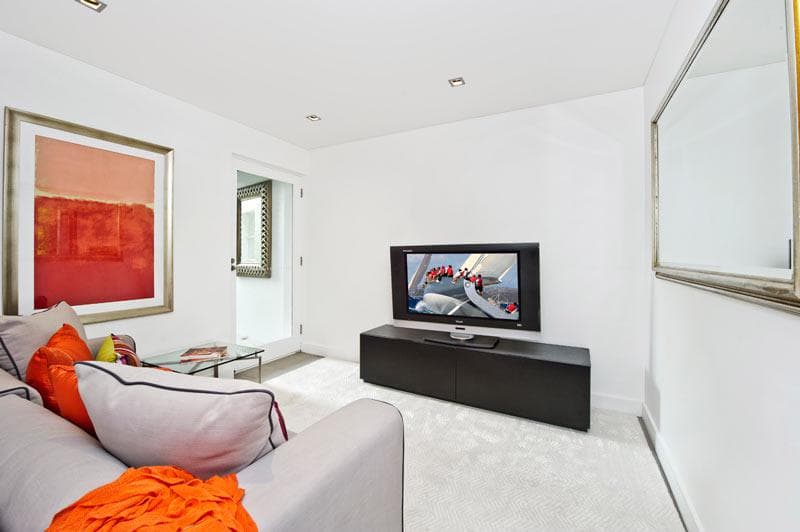 44 Manning Road, Double Bay, Double Bay - Thumbnail 6
