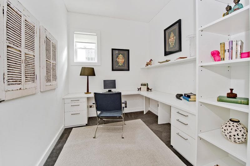 44 Manning Road, Double Bay, Double Bay - Thumbnail 7