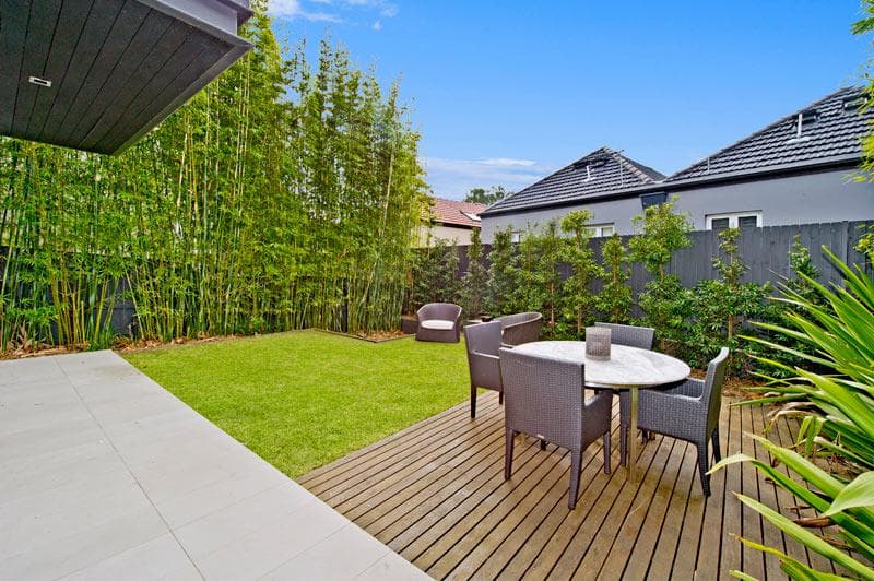 44 Manning Road, Double Bay, Double Bay - Thumbnail 8