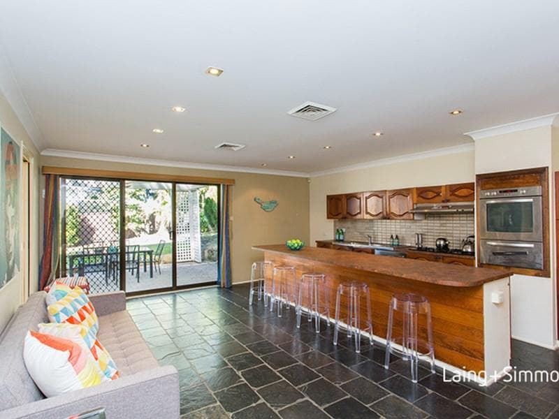 11/155																										Greenacre Road
														
								Greenacre, NSW 2190, Baulkham Hills - Thumbnail 2